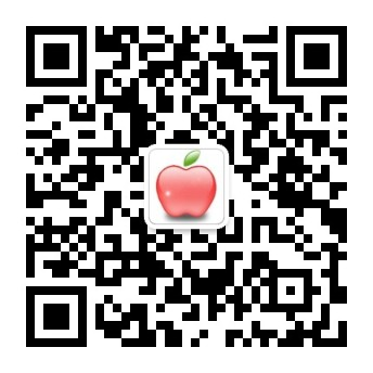 吉祥在线娱乐平台